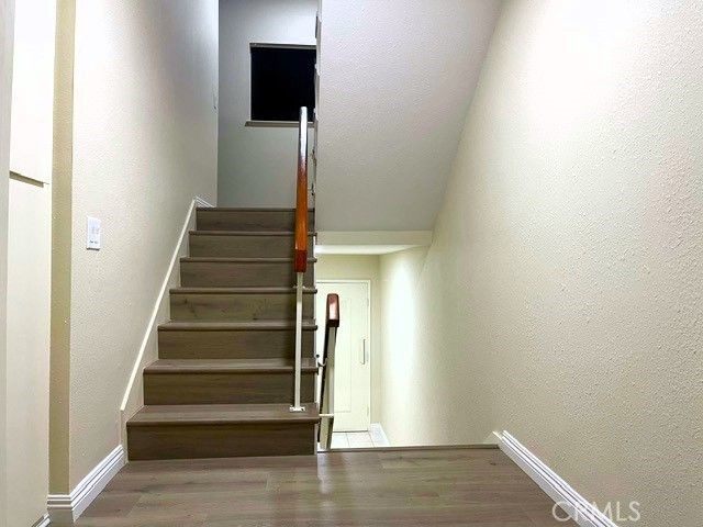 23 Vista Encanta 23, San Clemente, CA 92672