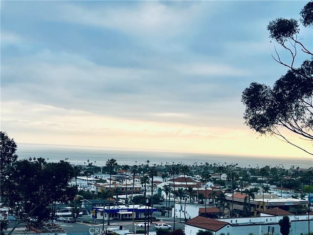 23 Vista Encanta 23, San Clemente, CA 92672