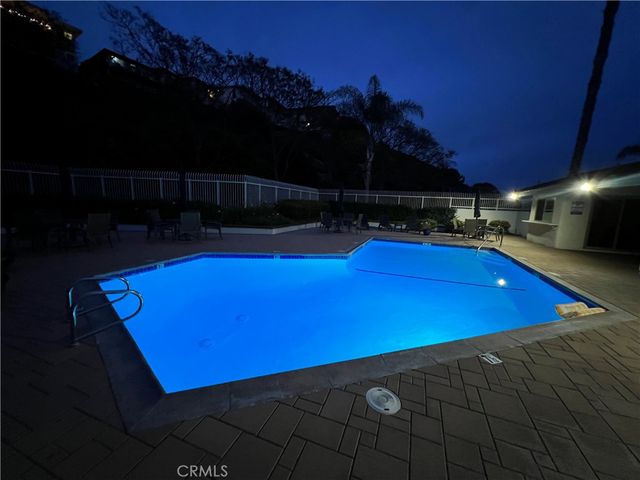 23 Vista Encanta 23, San Clemente, CA 92672