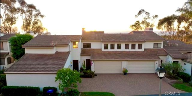 23 Vista Encanta 23, San Clemente, CA 92672
