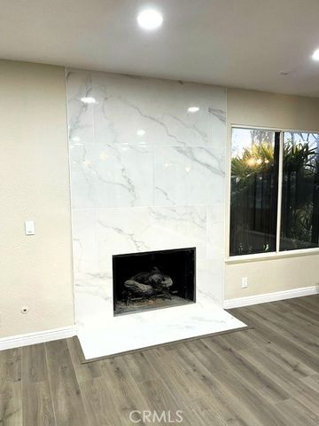 23 Vista Encanta 23, San Clemente, CA 92672