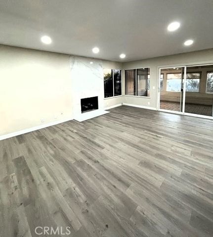 23 Vista Encanta 23, San Clemente, CA 92672