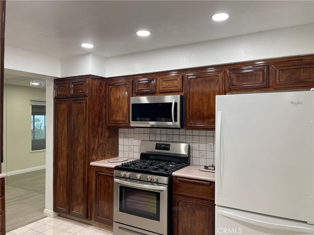 23 Vista Encanta 23, San Clemente, CA 92672