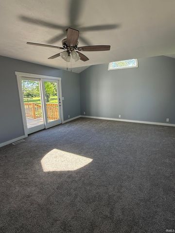 215 S 600 E Road, Marion, IN 46953