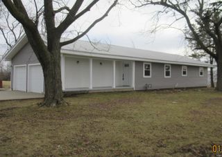 215 S 600 E Road, Marion, IN 46953