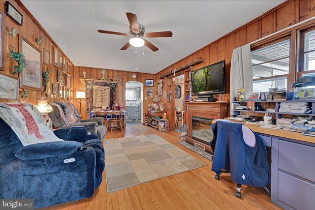 2440 BLUE BALL RD, Elkton, MD 21921