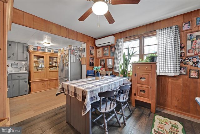 2440 BLUE BALL RD, Elkton, MD 21921