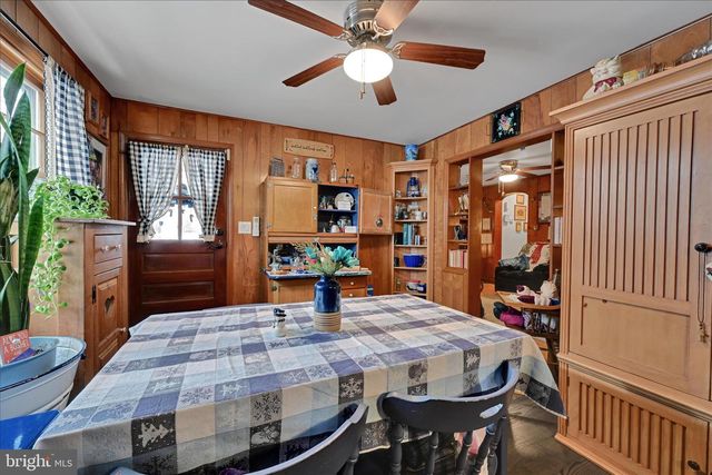 2440 BLUE BALL RD, Elkton, MD 21921