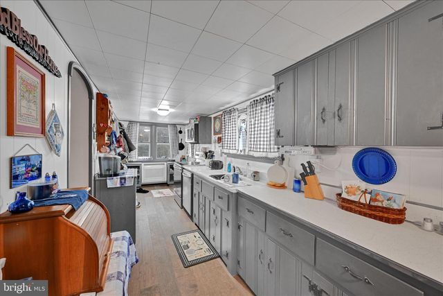 2440 BLUE BALL RD, Elkton, MD 21921