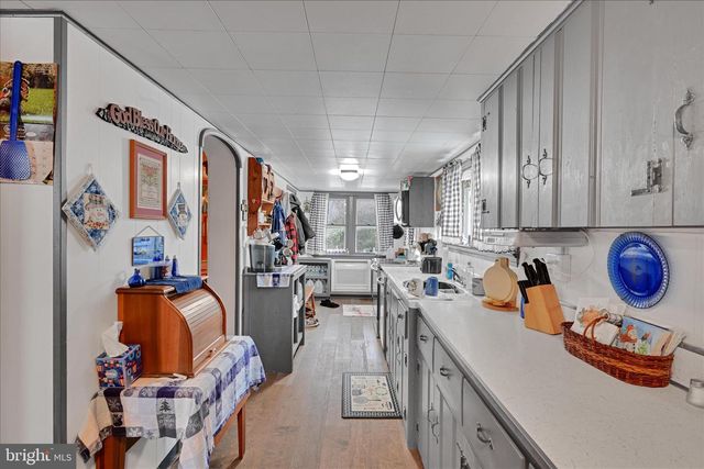 2440 BLUE BALL RD, Elkton, MD 21921