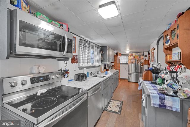 2440 BLUE BALL RD, Elkton, MD 21921