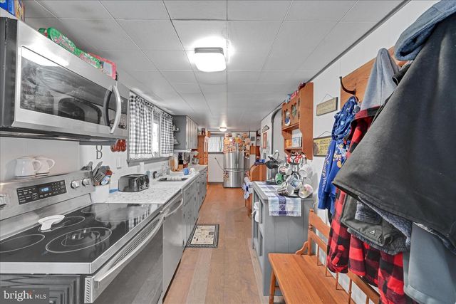 2440 BLUE BALL RD, Elkton, MD 21921