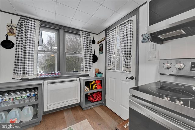 2440 BLUE BALL RD, Elkton, MD 21921