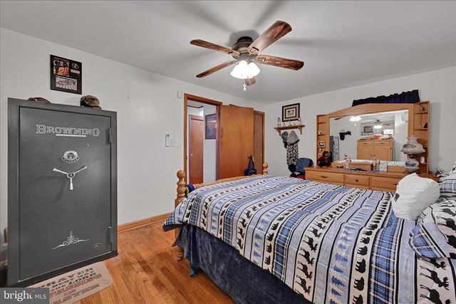 2440 BLUE BALL RD, Elkton, MD 21921