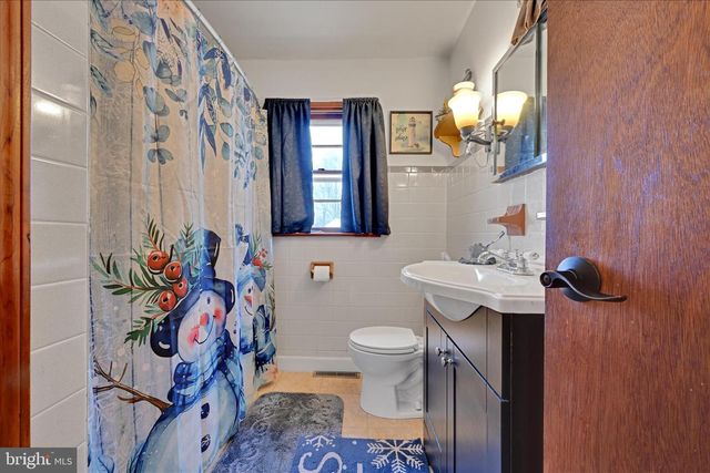 2440 BLUE BALL RD, Elkton, MD 21921