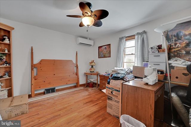 2440 BLUE BALL RD, Elkton, MD 21921