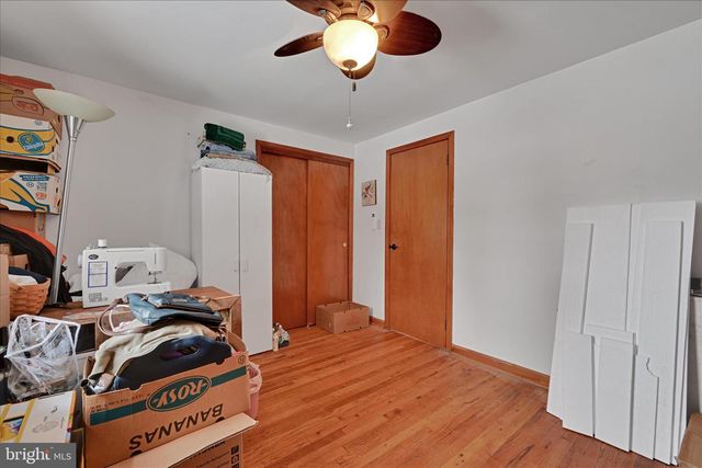 2440 BLUE BALL RD, Elkton, MD 21921