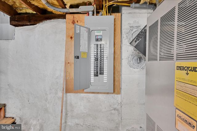 2440 BLUE BALL RD, Elkton, MD 21921