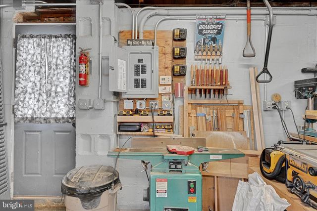 2440 BLUE BALL RD, Elkton, MD 21921