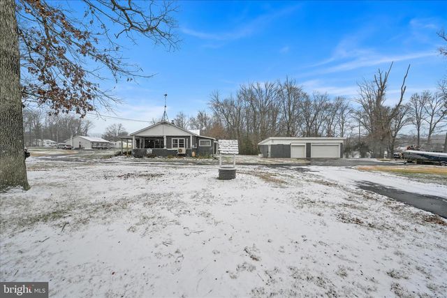 2440 BLUE BALL RD, Elkton, MD 21921