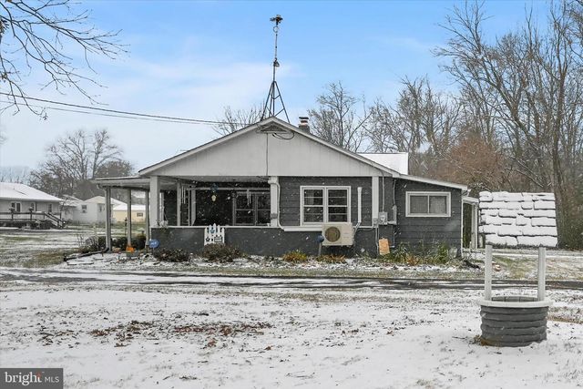 2440 BLUE BALL RD, Elkton, MD 21921