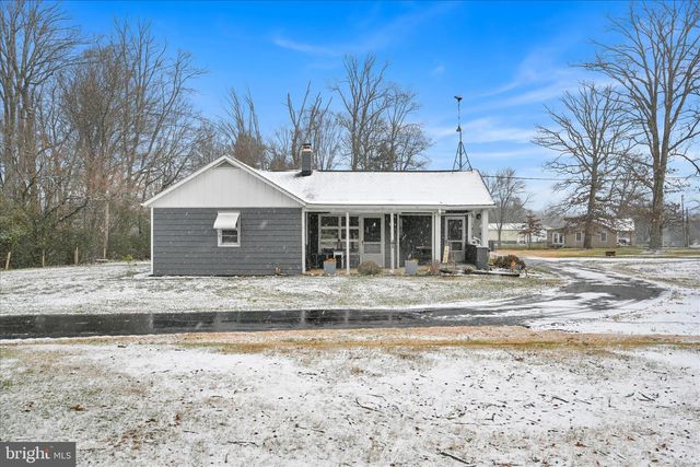 2440 BLUE BALL RD, Elkton, MD 21921