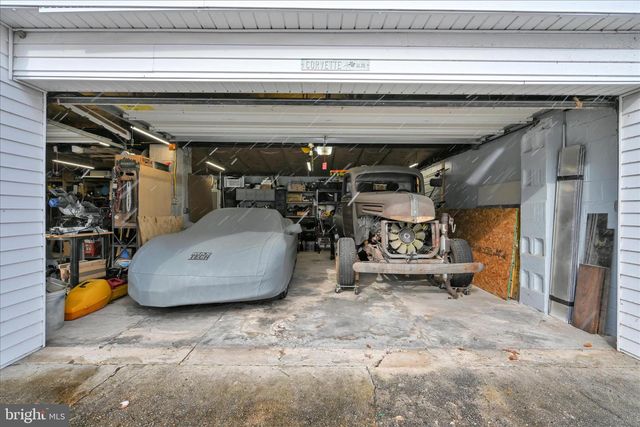 2440 BLUE BALL RD, Elkton, MD 21921