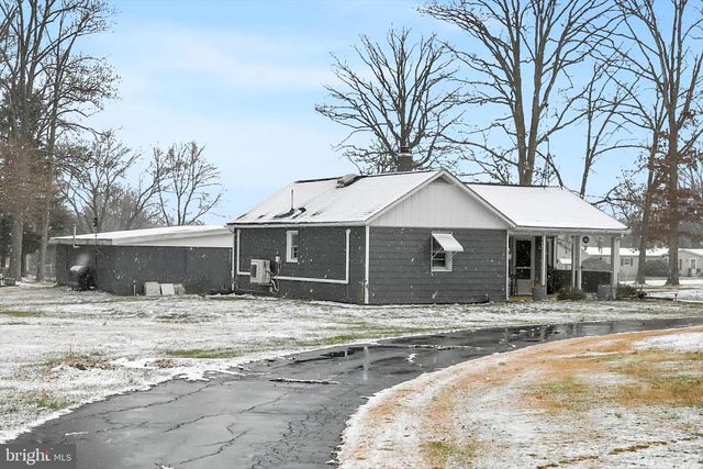 2440 BLUE BALL RD, Elkton, MD 21921