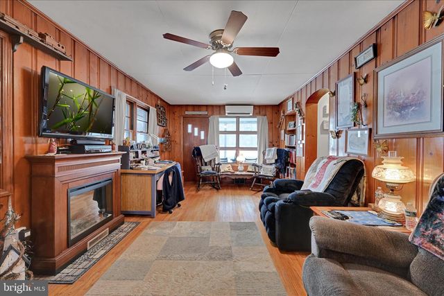 2440 BLUE BALL RD, Elkton, MD 21921