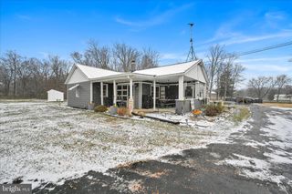 2440 BLUE BALL RD, Elkton, MD 21921