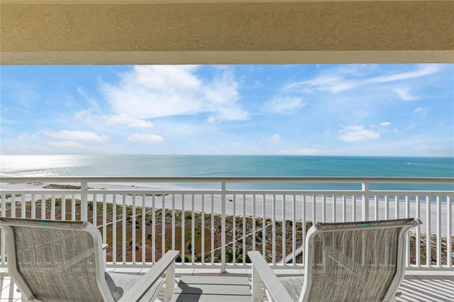 1180 GULF BOULEVARD 2001, Clearwater, FL 33767
