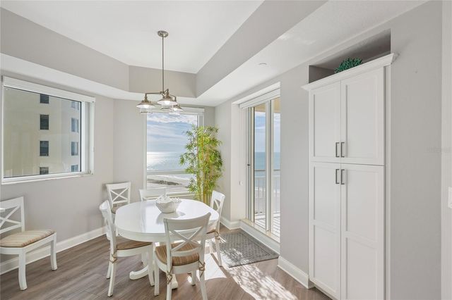 1180 GULF BOULEVARD 2001, Clearwater, FL 33767