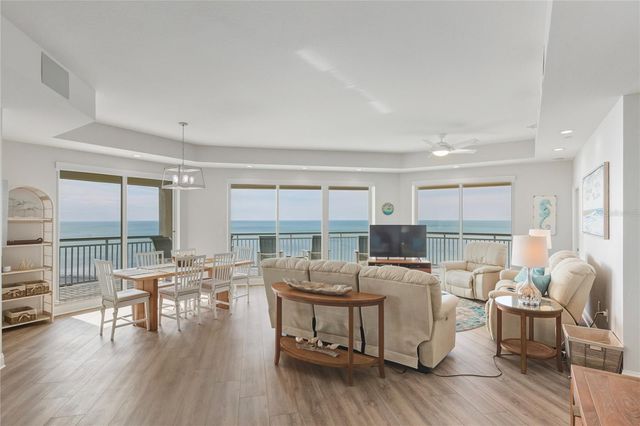 1180 GULF BOULEVARD 2001, Clearwater, FL 33767