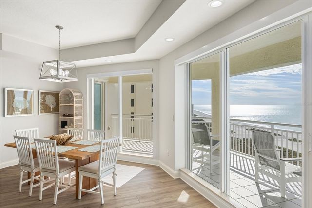 1180 GULF BOULEVARD 2001, Clearwater, FL 33767