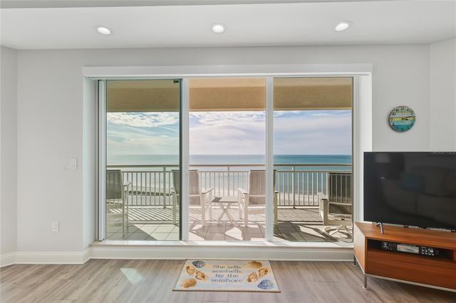 1180 GULF BOULEVARD 2001, Clearwater, FL 33767