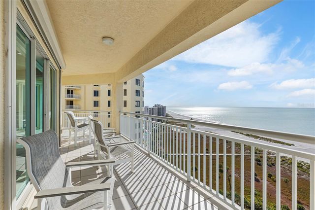 1180 GULF BOULEVARD 2001, Clearwater, FL 33767