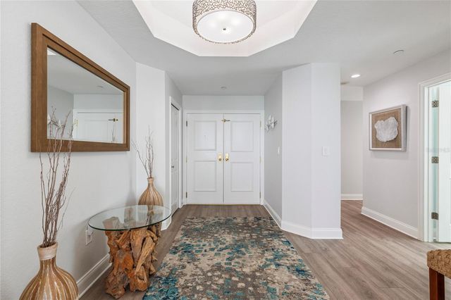 1180 GULF BOULEVARD 2001, Clearwater, FL 33767