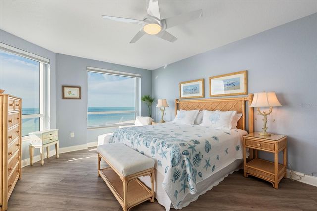 1180 GULF BOULEVARD 2001, Clearwater, FL 33767