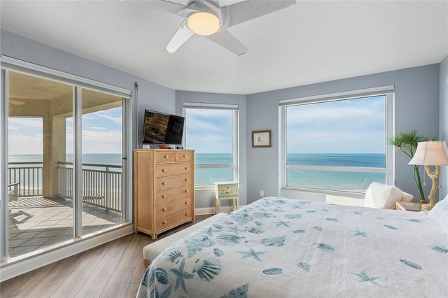 1180 GULF BOULEVARD 2001, Clearwater, FL 33767