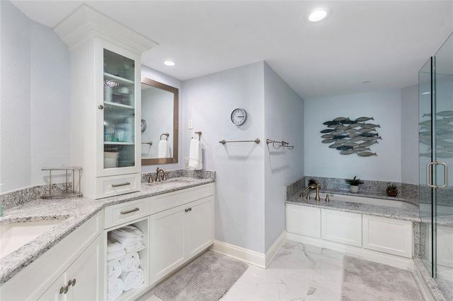 1180 GULF BOULEVARD 2001, Clearwater, FL 33767