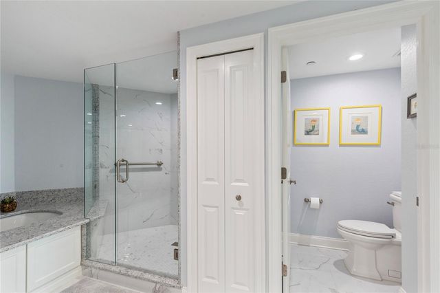 1180 GULF BOULEVARD 2001, Clearwater, FL 33767