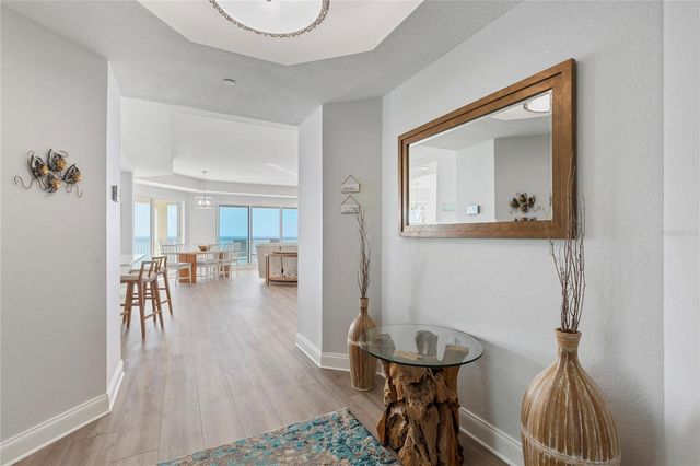 1180 GULF BOULEVARD 2001, Clearwater, FL 33767