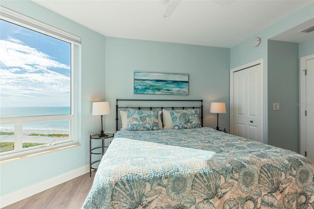 1180 GULF BOULEVARD 2001, Clearwater, FL 33767