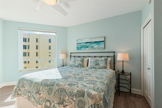 1180 GULF BOULEVARD 2001, Clearwater, FL 33767