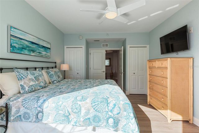 1180 GULF BOULEVARD 2001, Clearwater, FL 33767