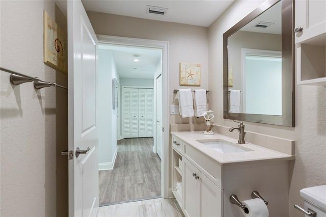 1180 GULF BOULEVARD 2001, Clearwater, FL 33767