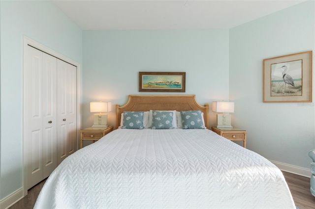 1180 GULF BOULEVARD 2001, Clearwater, FL 33767