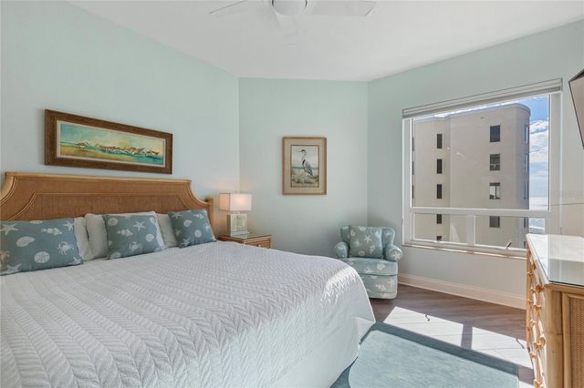 1180 GULF BOULEVARD 2001, Clearwater, FL 33767