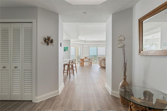 1180 GULF BOULEVARD 2001, Clearwater, FL 33767