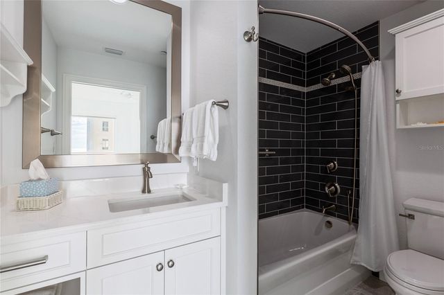 1180 GULF BOULEVARD 2001, Clearwater, FL 33767